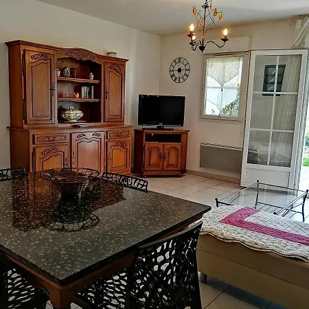 Katixa Saint-Pée-sur-Nivelle