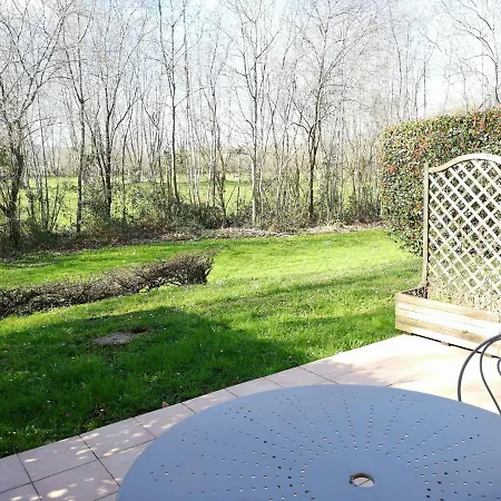 Katixa * Saint-Pée-sur-Nivelle