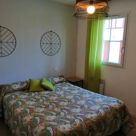 Katixa * Saint-Pée-sur-Nivelle