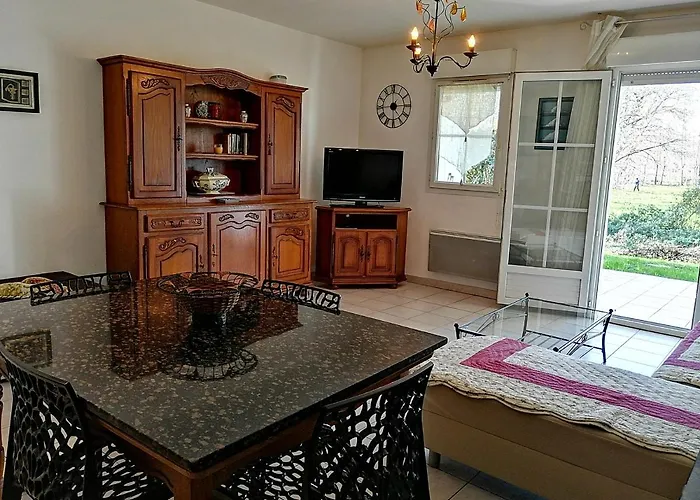 Katixa Saint-Pee-sur-Nivelle