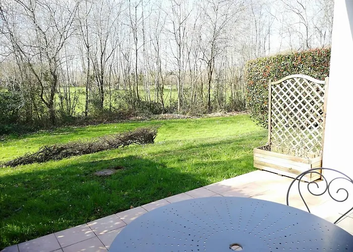 Katixa * Saint-Pee-sur-Nivelle