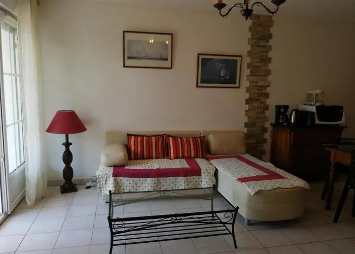 Katixa Saint-Pee-sur-Nivelle