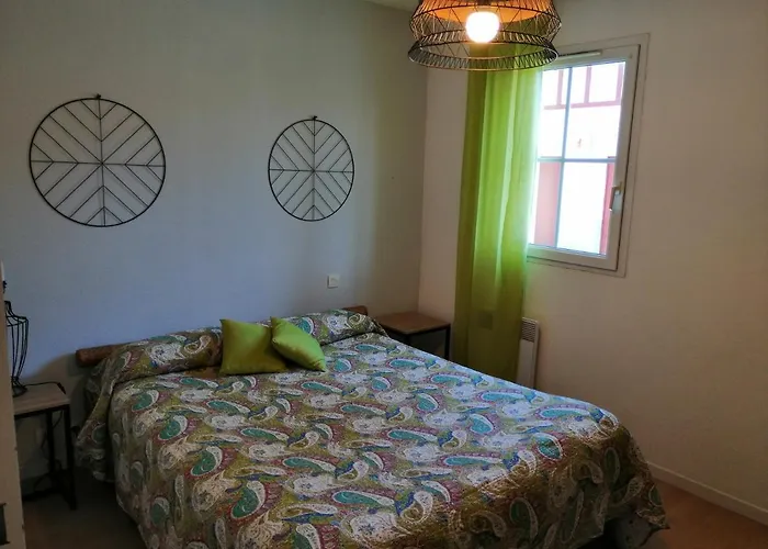 Katixa * Saint-Pee-sur-Nivelle